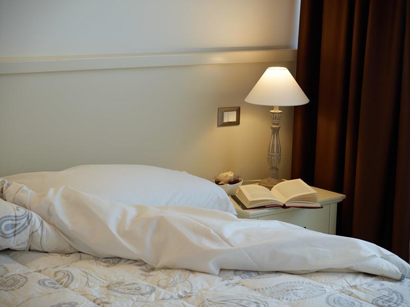 Agriturismo Camparella Пастренґо Номер фото
